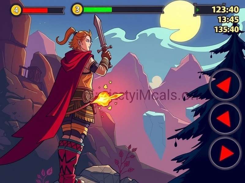 Agni Aces Adventure Community Event